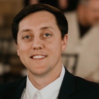Derek Mccallum