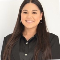 Jessica Lee, Mba