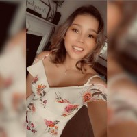 Jasmine Hernandez