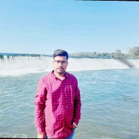 Sharda Prasad