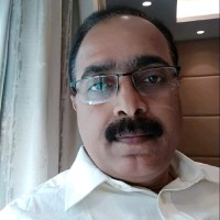 Koushik Adhikary