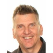 Pascal Hébert, Pmp