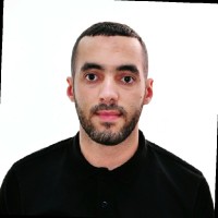 Benkhettar Abderrahim