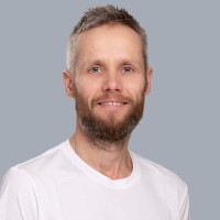 Peder Lykke