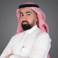 Ibrahim Alhasawy, Socpa