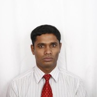Shakil Hossain