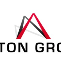 Acton Group