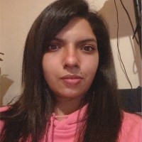 Kamaljit Kaur