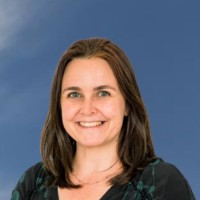 Monique Ras - de Moncuit