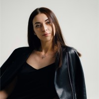Kateryna K.