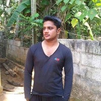 udayan.g udyan.g