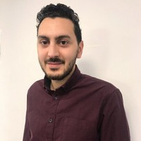 Karim Safta