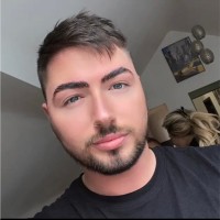 Martin O’Connor