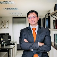 Henrique Avelino Lana