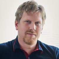 Jakub Mrázek