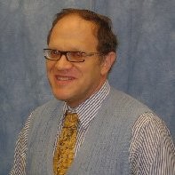 Sam Silver