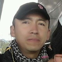 German Hernando Aldana L