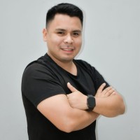 Yarko Lachira Darohyti