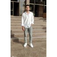 Eslam Ashour