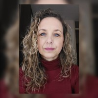 Daphne Vriezekolk