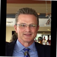 Bill Wegemann
