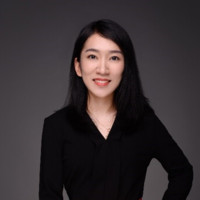 Yiqing Liao
