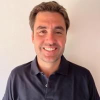 Gastón Echagüe