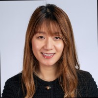 Lena Liu