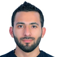 Anas Azzouz