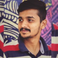 Michael Sandeep