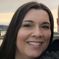 Kelly Nechvolodoff