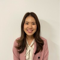 Sol Seul Han