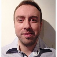 Emiliano San Román