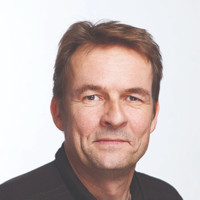 Morten Christensen