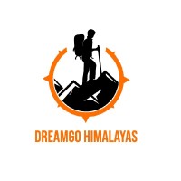 dream go Himalayas
