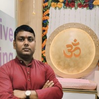 Sanjay Kumar