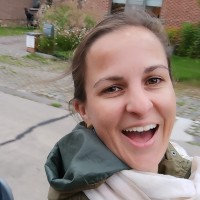 Els Jacobs