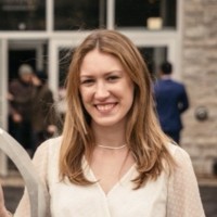 Aquinn Hazenberg