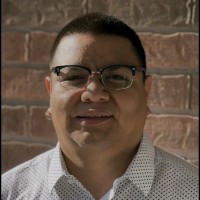 Samuel Hernandez