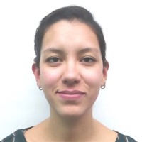 Laura Gabriela Santiago Gómez