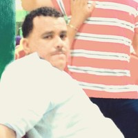 Ahmed Zaki
