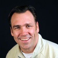 Ben Kirkpatrick