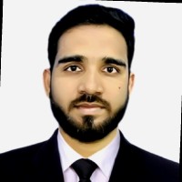 Md. Kazi Shahinur