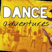 Dance Adventures