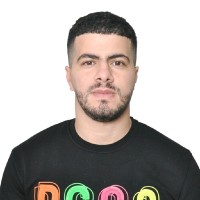 Ramzi Kamel