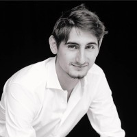 Federico Testa Escard