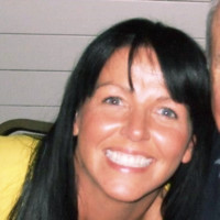 Michelle Grainger