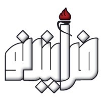 Farayandno Niordc