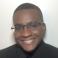 Lawrence Twitty