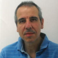 Emilio López Yustas